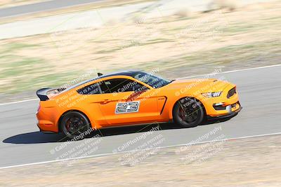 media/Feb-11-2023-Speed Ventures (Sat) [[03d768e39e]]/4-Yellow/session 3 turn 9/